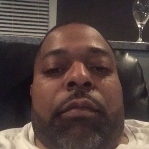 Meet your Posher, Derrick